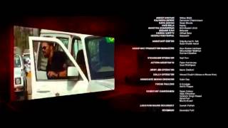 Singham _2011_ Hindi Movie-Part 10 Last - YouTube.mp4