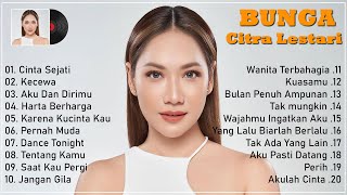 BCL - Bunga Citra Lestari Full Album - Kumpulan Lagu Bunga Citra Lestari Terbaik