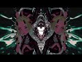 SAY3AM - Falling Down | Psychadelic Visual ASMR dance | MAUSVR Music Video