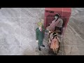 [Spy × Family] Unboxing: Yor x Loid Forger & Anya's Daily Life