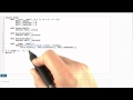 Incorrect Input - Software Debugging