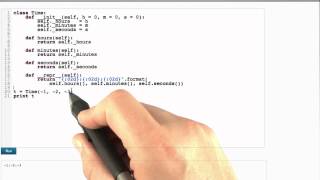 Incorrect Input - Software Debugging