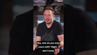 The Babylon Bee With Elon Musk part 3