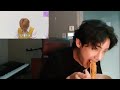 [ENG SUBS] Taehyung Reacts to 'Funny RUN BTS' Try Not to Laugh Challenge [Taehyung VLive]