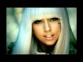 Lady Gaga VS Madonna VS Black eyed peas (poker face/music/boom boom) Remix DJ ProPhiL
