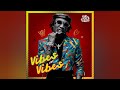 Yo Maps & Makhadzi Entertainment - Its Over (Official Audio)