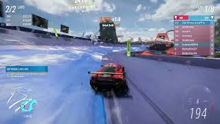 Forza Horizon 5 