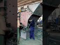 5 ton per hour PC 400x300 rock gold hammer crusher/hammer mill machine on sale