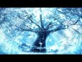 mwk snow crystal feat. hatsune miku