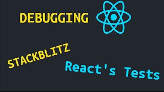 How to debug and explore React's source code