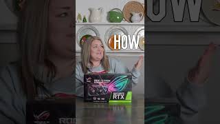 Building My First PC Was A Dumpster Fire