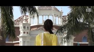 "Tera pyar jaffer Khan" (full video) jeet sunny / new Punjab song