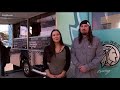 off the rez food truck brings native food to seattle king 5 evening