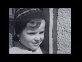 jó napot tanító úr 1968.dokumentumfilm