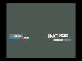 incise - still rising - 