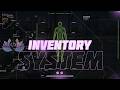 Fivem - Karma Developments Prodigy RP 4.0 Inspired Inventory System [QBCore/Qbox/ESX]