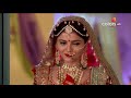 shakti full episode 34 with english subtitles