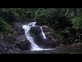 top ten places to visit in wayanad best places in wayanad wayanad tour guide