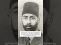 Why choudhary Rahmat ali who madePakistanit's name was thrown out of Pakistan#indianhistory#ytshort