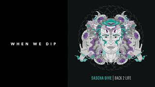 Premiere: Sascha Dive - My Life [Bondage Music]