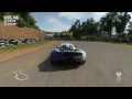 driveclub hennessey venom gt time trial 1.14.893 ranked 466