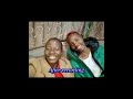 Ndinoshamiswa Kwazvo hymn-Minister Thandazani ft Tinoe
