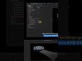 After effect plugin tutorial|Volna 2 easy flow line animation|#aftereffects #3danimation #plugins