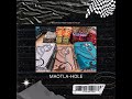 Maotla Hole - Sediloko (makolwane Songs | Basotho | Mangae | Moetlo)