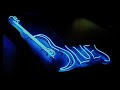 Alvin Lee - The Bluest Blues (HQ)