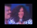 Dia de domingo Gal Costa e Tim Maia