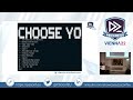 How We Provided A dbatools Training Day at SQLBits using devcontainers - Rob Sewell,Jess Pomfre...