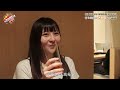 【harunation tv 28】10周年企画④祝辞・旧友「t」