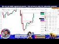 live crypto and forex trading bitcoin live trading gold live trading 22 february 2025 🤑