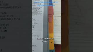 How to look up the ICD-10-CM code for diabetes