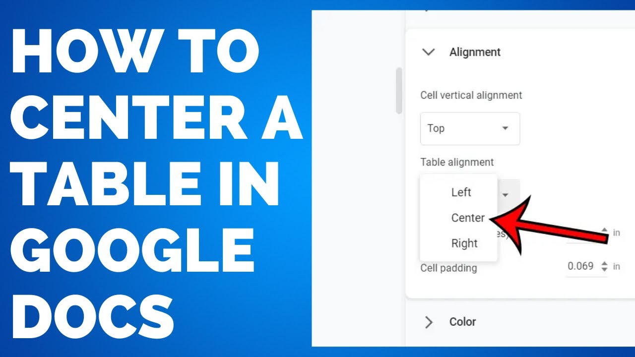 How To Remove Middle Line In Table Google Docs Templates Sample
