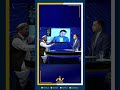 noor tv همت شماری از کارشناسان در پی جنگ افروزی در کشور اند