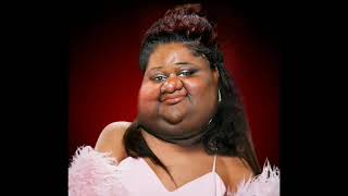 Guess the celebrities by fat filter(Pt.2)
