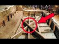 12 Most Amazing Mysterious Archaeological Finds