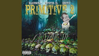 Double Down (feat. Krumbsnatcha)