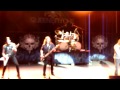 queensryche arrow of time evergreen state fair monroe wa 8 31 2015