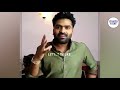 silambarasan னையே திக்குமுக்காட வெச்சுட்டீங்க str s emotional video for his fans littletalks