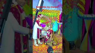 Saiyaan superstar Santosh Vs Rohini #tranding #videos #wedding #bride#love Sanny Leone Tulasi Kumar