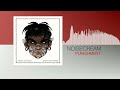 Noisecream - Punishment (Midnight Fight Express OST)