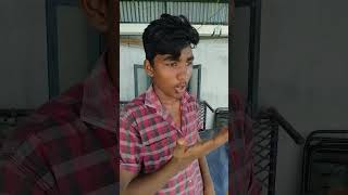 அக்கா இரண்டு முட்டை வேனும் comedy 🤣🤣 shorts video #trending #funny #shortvideo