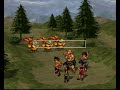 Suikoden 2 |  Recruitment Guide Temptlon |