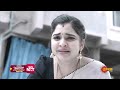 sneham kosam best scenes 23 dec 2024 gemini tv