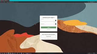 Getting Started w/ Snakes Game — Installing Java
