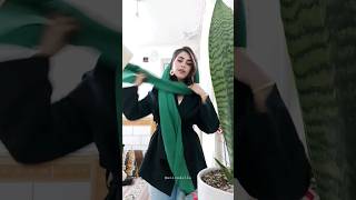 پاشین بریم مهمونی#ولاگ #shortsfeed #shorts #شورت_ویدیو #مهمونی #یوتوب #یوتوبر #grwm #vlog