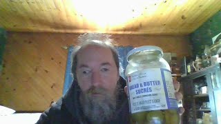 how to make pickle pepsi at home for free