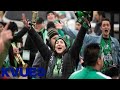 Austin FC is back in season opener against FC Cincinnati | KVUE